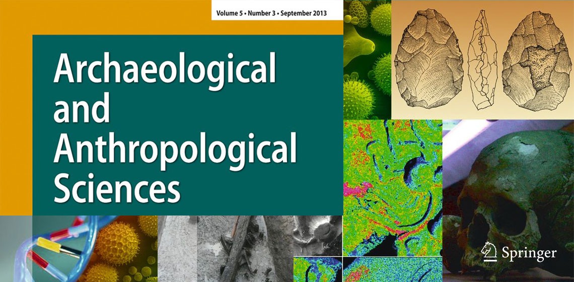 Long-term dietary change in Atlantic and Mediterranean Iberia with the introduction of agriculture: a stable isotope perspective