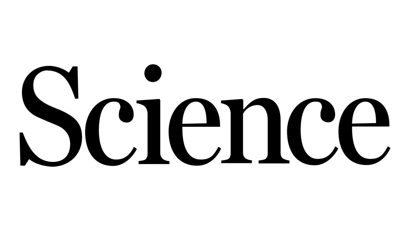 Southern African ancient genomes estimate modern human divergence to 350,000 to 260,000 years ago