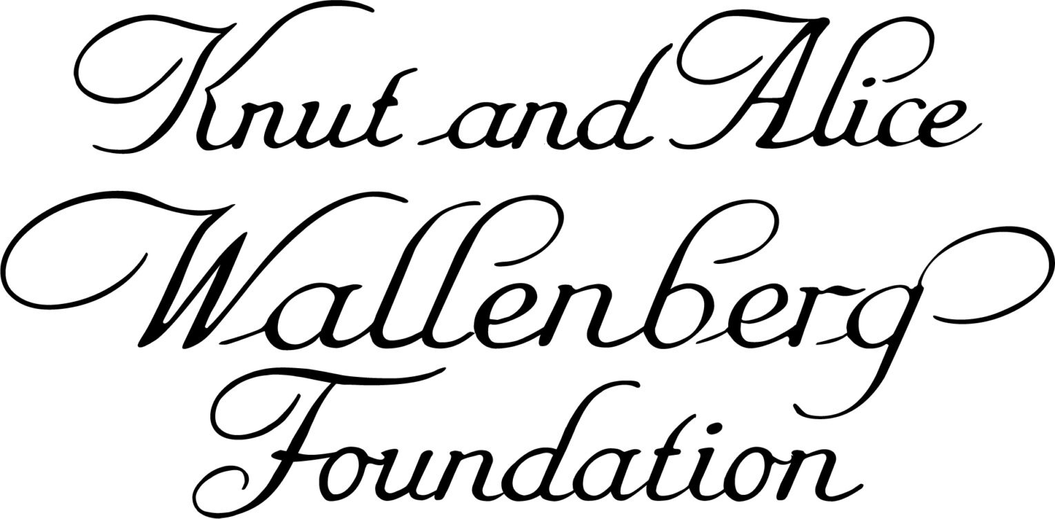 He traces the genetic history of modern humans