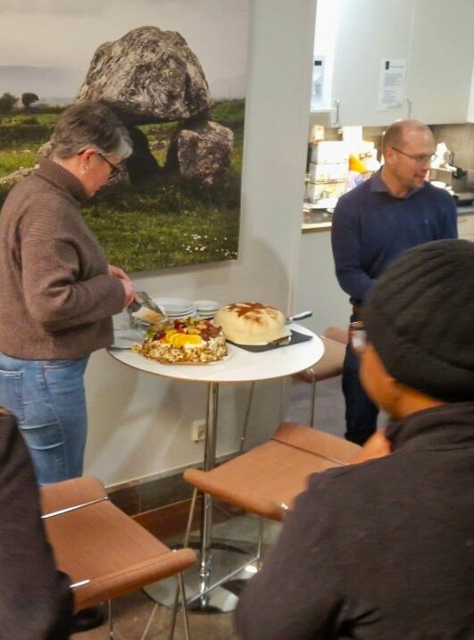 Ancient-SA-cake1-20251209_151938