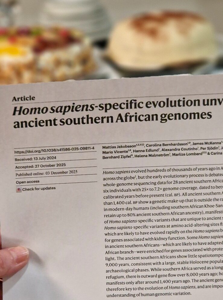 Ancient-SA-cake2-20251209_151823