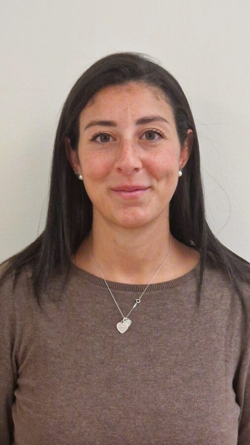 Linda Pratesi's research interests: forensic molecular anthropology, ancient DNA research, environment reconstructions, subsistence adaptations of hunter-gatherers in Africa